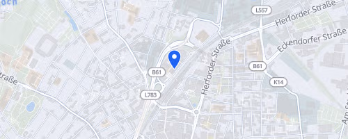 55. Hermannslauf – 24. April 2027
