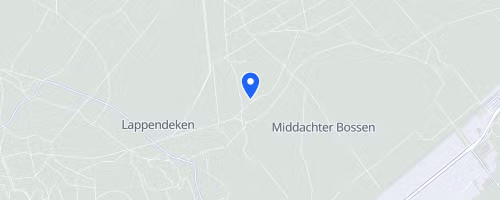 Dwars Door Duizend