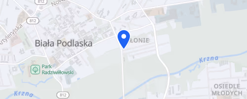 Biała Biega - 10km