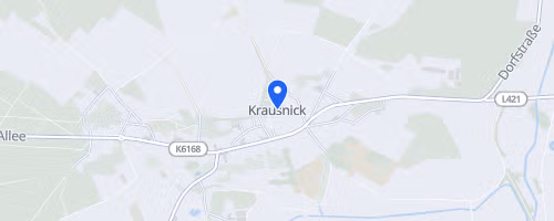 Lauf in die Tropen