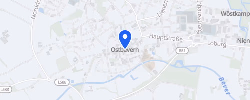 21. Volksbank-Bever-Lauf