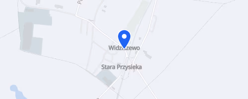Bieg Sloneczny
