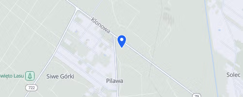 5. Charytatywny Bieg z Twarzami Depresji
