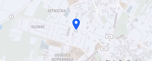 Rodzinny Piknik Biegowy Biala Biega