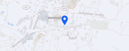 Sparkassentriathlon Versmold