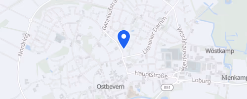 Volksbank-Bever-Lauf