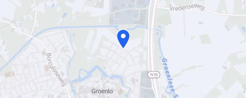 BIKE-BEER-BBQ e-bike tocht zomer