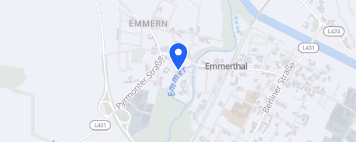 1. Neudorfer Fichtelberg-Kinderlauf