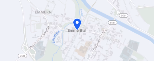 51. Emmerthaler Silvesterlauf