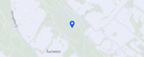 Der Landschaftslauf mit der besonderen Härte
