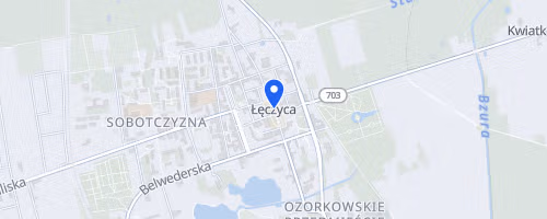 Bieg Szlakiem Księżnej Salomei