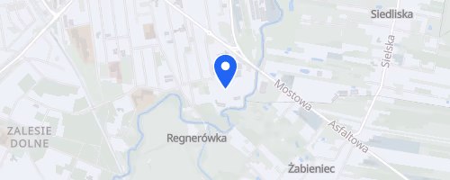 Mazovia Track Cup Piaseczno