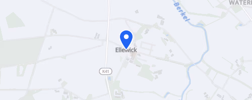 10. Ellewicker Adventslauf