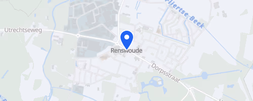Dorpsrun Renswoude