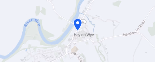 Offa's Dyke 15