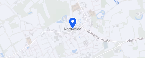 6. Nordwalder Laufspektakel