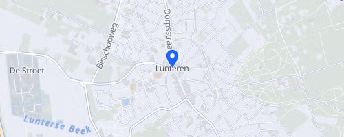 Rondje Om de Koepel