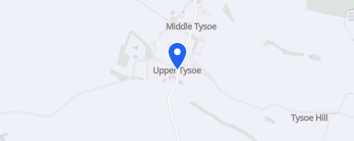 Tysoe Windmill Run