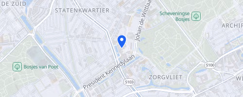 Wicherumloop – Wekerom