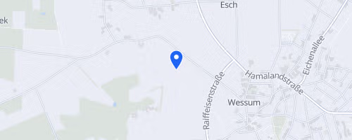 13. Ottensteiner Wottellauf