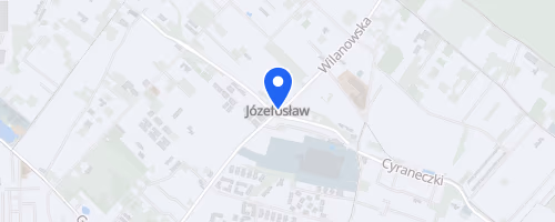 Bieg Jozefoslawia i Julianowa