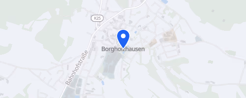 Luisenturmlauf Borgholzhausen