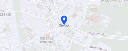 Bieg 24-godzinny - Otwock