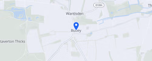 Ruff Stuff Cycle Event