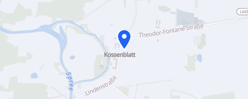 Kossenblatter Schlosstriathlon