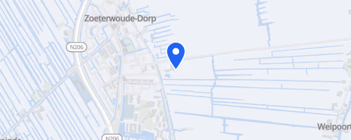 Groene Hard- en Wandelloop