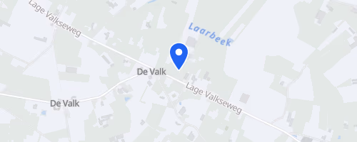 Goudsbergtocht