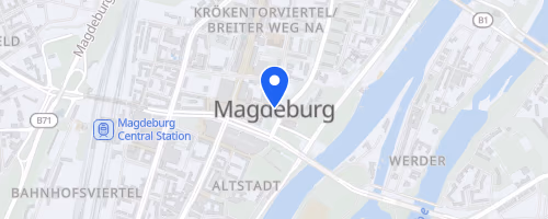 45. Hopfengarten-Pokallauf - Landescup 9