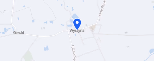Husar Race Wyszyna