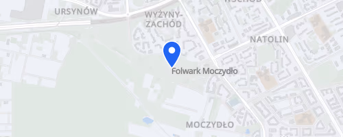 Kolarstwo Górskie