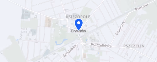Runmageddon Lite Brwinów