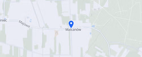 Wybiegnij Spod Pierzyny Malcanowski