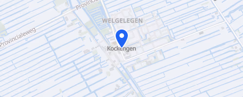 Hart van Holland Loop