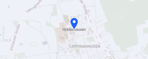 37. Oetinghauser Volkslauf