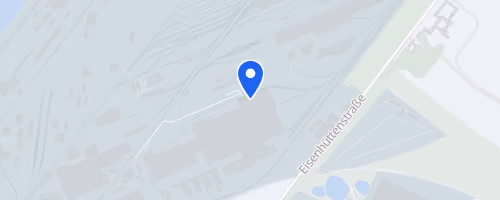 GlückLauf