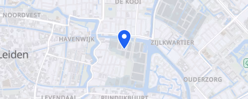 Urk Marathon