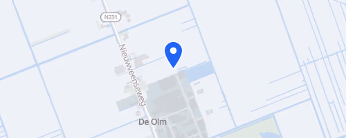 Halve Marathon Nieuwkoop