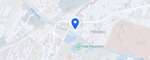 Pruszkowski Bieg Zbika