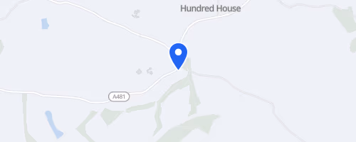 Hundred House 10K