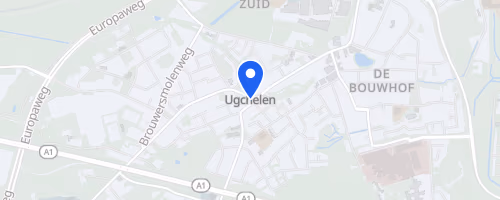 Ronde van Ugchelen