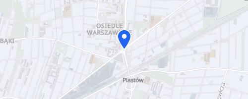 Bieg Piastowska Gonitwa U16 U12