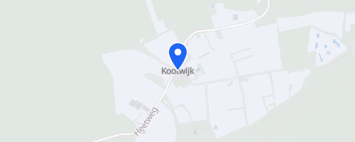 Devil's Trail - Radio Kootwijk