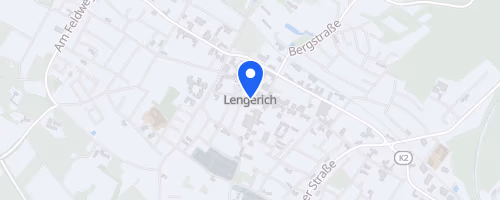 9. Lengericher Ultratrail am Neujahrstag