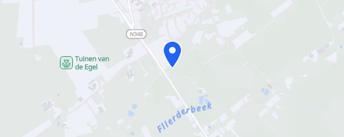 Gorsselse Heideveldtoertocht Gravel