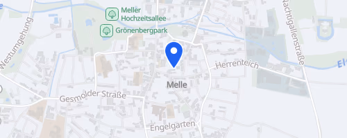 Meller Volks-Triathlon