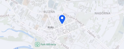 Grand Prix Polski w Crossduathlonie KOŁO
